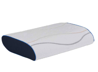 Description of your image